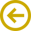 Configuration Status